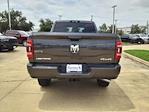New 2024 Ram 2500 Lone Star Crew Cab 4x4 Pickup for sale #B240915 - photo 15