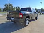 New 2024 Ram 2500 Tradesman Crew Cab 4x4 Pickup for sale #B241068 - photo 2