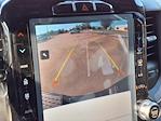 New 2024 Ram 2500 Tradesman Crew Cab 4x4 Pickup for sale #B241068 - photo 4