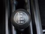 New 2024 Ram 2500 Tradesman Crew Cab 4x4 Pickup for sale #B241068 - photo 5