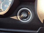 New 2024 Ram 2500 Tradesman Crew Cab 4x4 Pickup for sale #B241068 - photo 6