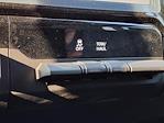 New 2024 Ram 2500 Tradesman Crew Cab 4x4 Pickup for sale #B241068 - photo 7