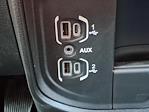 New 2024 Ram 2500 Tradesman Crew Cab 4x4 Pickup for sale #B241068 - photo 8