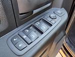 New 2024 Ram 2500 Tradesman Crew Cab 4x4 Pickup for sale #B241068 - photo 9