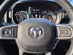 New 2024 Ram 2500 Tradesman Crew Cab 4x4 Pickup for sale #B241068 - photo 10