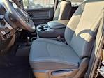 New 2024 Ram 2500 Tradesman Crew Cab 4x4 Pickup for sale #B241068 - photo 11