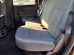 New 2024 Ram 2500 Tradesman Crew Cab 4x4 Pickup for sale #B241068 - photo 12