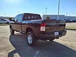New 2024 Ram 2500 Tradesman Crew Cab 4x4 Pickup for sale #B241068 - photo 15