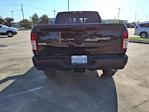 New 2024 Ram 2500 Tradesman Crew Cab 4x4 Pickup for sale #B241068 - photo 16
