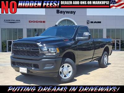 New 2024 Ram 2500 Tradesman Regular Cab 4x4 Pickup for sale #B241172 - photo 1