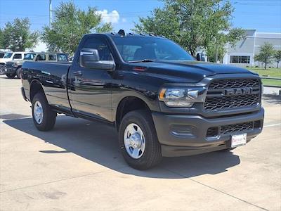 New 2024 Ram 2500 Tradesman Regular Cab 4x4 Pickup for sale #B241172 - photo 2