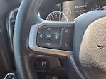 New 2024 Ram 2500 Tradesman Regular Cab 4x4 Pickup for sale #B241172 - photo 11