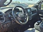 New 2024 Ram 2500 Tradesman Regular Cab 4x4 Pickup for sale #B241172 - photo 12