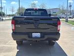 New 2024 Ram 2500 Tradesman Regular Cab 4x4 Pickup for sale #B241172 - photo 13