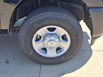 New 2024 Ram 2500 Tradesman Regular Cab 4x4 Pickup for sale #B241172 - photo 14