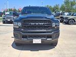 New 2024 Ram 2500 Tradesman Regular Cab 4x4 Pickup for sale #B241172 - photo 15