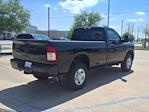 New 2024 Ram 2500 Tradesman Regular Cab 4x4 Pickup for sale #B241172 - photo 3