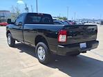 New 2024 Ram 2500 Tradesman Regular Cab 4x4 Pickup for sale #B241172 - photo 4