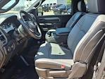 New 2024 Ram 2500 Tradesman Regular Cab 4x4 Pickup for sale #B241172 - photo 5