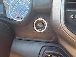 New 2024 Ram 2500 Tradesman Regular Cab 4x4 Pickup for sale #B241172 - photo 6