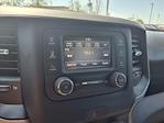 New 2024 Ram 2500 Tradesman Regular Cab 4x4 Pickup for sale #B241172 - photo 7