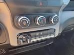 New 2024 Ram 2500 Tradesman Regular Cab 4x4 Pickup for sale #B241172 - photo 8
