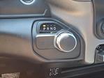 New 2024 Ram 2500 Tradesman Regular Cab 4x4 Pickup for sale #B241172 - photo 9