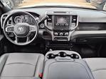 New 2024 Ram 5500 Tradesman Crew Cab 4x4 84 CA Cab Chassis for sale #B241181 - photo 5