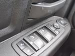 New 2024 Ram 5500 Tradesman Crew Cab 4x4 84 CA Cab Chassis for sale #B241181 - photo 8
