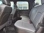 New 2024 Ram 5500 Tradesman Crew Cab 4x4 84 CA Cab Chassis for sale #B241181 - photo 13