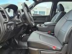 New 2024 Ram 5500 Tradesman Crew Cab 4x4 84 CA Cab Chassis for sale #B241181 - photo 14