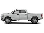 New 2024 Ram 2500 Lone Star Crew Cab 4x4 Pickup for sale #B241182 - photo 2