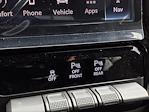 New 2025 Ram 1500 Lone Star Crew Cab 4x4 Pickup for sale #B250027 - photo 8
