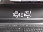 New 2025 Ram 1500 Lone Star Crew Cab 4x4 Pickup for sale #B250027 - photo 9