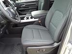 New 2025 Ram 1500 Lone Star Crew Cab 4x4 Pickup for sale #B250027 - photo 11