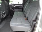 New 2025 Ram 1500 Lone Star Crew Cab 4x4 Pickup for sale #B250027 - photo 12
