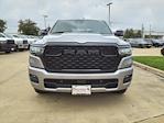 New 2025 Ram 1500 Lone Star Crew Cab 4x4 Pickup for sale #B250027 - photo 13