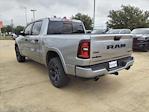 New 2025 Ram 1500 Lone Star Crew Cab 4x4 Pickup for sale #B250027 - photo 15