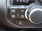 New 2025 Ram 1500 Lone Star Crew Cab 4x4 Pickup for sale #B250056 - photo 5