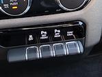 New 2025 Ram 1500 Lone Star Crew Cab 4x4 Pickup for sale #B250056 - photo 7