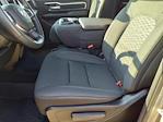 New 2025 Ram 1500 Lone Star Crew Cab 4x4 Pickup for sale #B250056 - photo 10