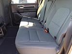 New 2025 Ram 1500 Lone Star Crew Cab 4x4 Pickup for sale #B250056 - photo 11