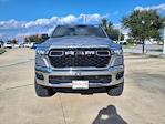 New 2025 Ram 1500 Lone Star Crew Cab 4x4 Pickup for sale #B250056 - photo 12