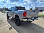 New 2025 Ram 1500 Lone Star Crew Cab 4x4 Pickup for sale #B250056 - photo 14