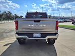 New 2025 Ram 1500 Lone Star Crew Cab 4x4 Pickup for sale #B250056 - photo 15