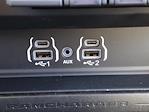 New 2025 Ram 1500 Laramie Crew Cab 4x4 Pickup for sale #B250059 - photo 10