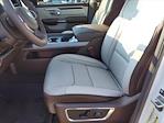 New 2025 Ram 1500 Laramie Crew Cab 4x4 Pickup for sale #B250059 - photo 13