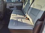 New 2025 Ram 1500 Laramie Crew Cab 4x4 Pickup for sale #B250059 - photo 14