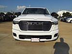New 2025 Ram 1500 Laramie Crew Cab 4x4 Pickup for sale #B250059 - photo 15