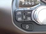 New 2025 Ram 1500 Laramie Crew Cab 4x4 Pickup for sale #B250059 - photo 6